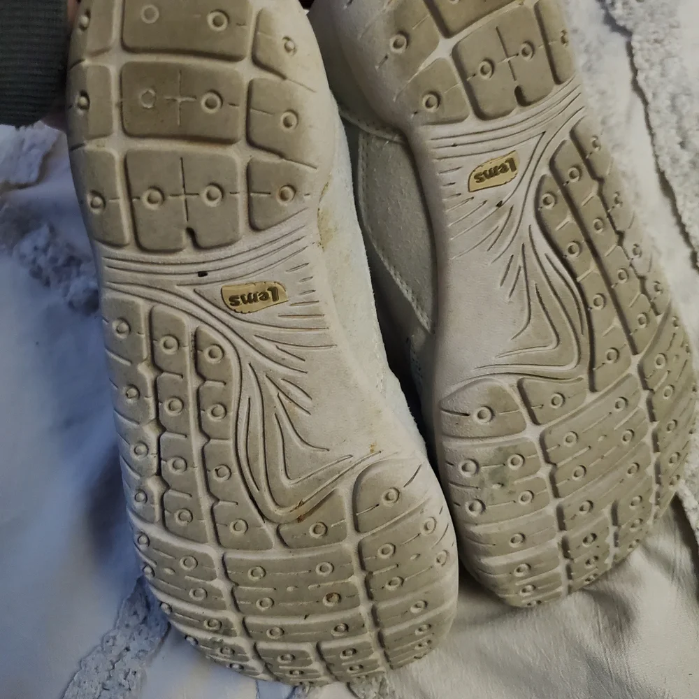 Lems Primal 2 Slate Mint Cloud Running Shoes Women's Size 5.5  Men's Size 4 - Picture 6 of 8